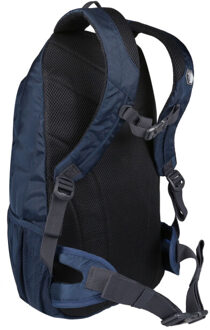 Regatta 35 liter atholl ii rugzak Blauw - One size