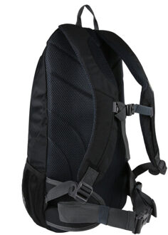 Regatta 35 liter atholl ii rugzak Zwart - One size