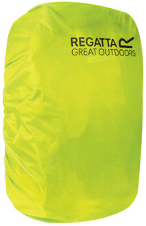 Regatta 35l regenhoes Geel - One size