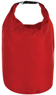 Regatta 40l droge zak Oranje - One size