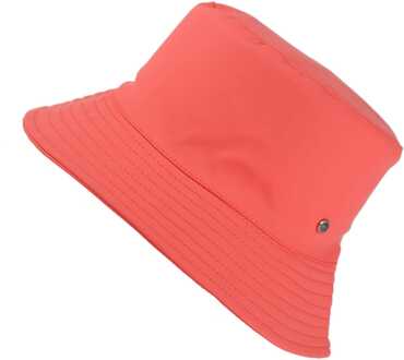 Regatta Accessoires Regatta Jaliyah Emmerhoed in Perzik Oranje - L/XL