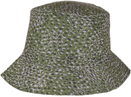 Regatta Accessories Regatta Jaliyah Bucket Hat in Grey Groen
