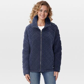 Regatta Alaiya - Fleecevest - Navy - 38