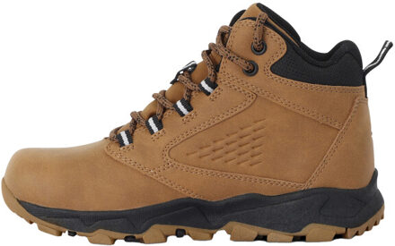 Regatta Amble wandelschoenen voor kinderen Bruin - 34