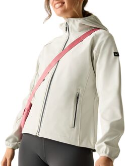Regatta Arec III Softshell Jas Dames - 40