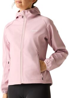 Regatta Arec III Softshell Jas Dames - 46