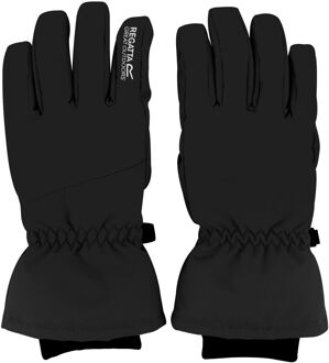 Regatta Arlie Waterproof Handschoenen Junior - 7-10