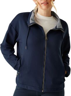 Regatta Ashlynn Knitted Fleece Vest Dames - 46