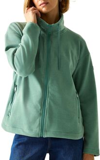 Regatta Ashlynn Knitted Fleece Vest Dames - 46