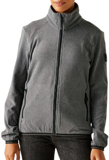 Regatta Bayhill Fleecevest Dames - 36