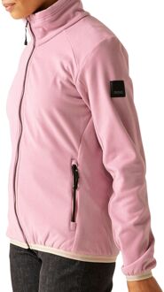 Regatta Bayhill Fleecevest Dames - 38