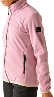 Regatta Bayhill Fleecevest Dames - 40