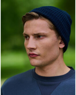 Regatta Beanie - maat One size Blauw