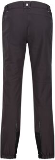 Regatta Bergwandelbroeken, heren Grijs