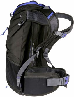 Regatta Blackfell iii 25l rugzak Veelkleurig