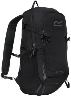 Regatta Blackfell iv 20l rugzak Zwart - One size
