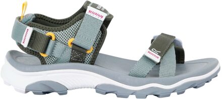Regatta Blaze Sandalen Dames - 38
