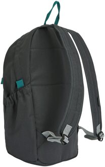 Regatta Boulder 2L rugzak (Asgrijs) - maat