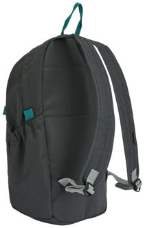 Regatta Boulder 2l rugzak Grijs - One size