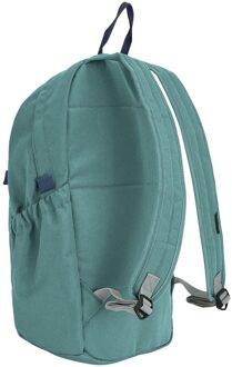 Regatta Boulder 2L rugzak (Ivy Mos) Groen - One Size