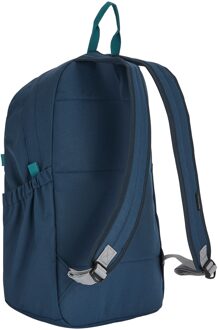 Regatta Boulder 2L rugzak (Nachtelijke hemel) - maat Hemelsblauw