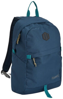 Regatta Boulder 2l rugzak Oranje - One size