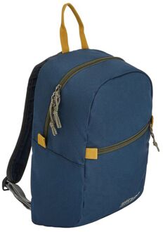 Regatta Boulder Backpack (10 liter) - 1 SIZE