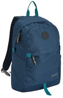 Regatta Boulder Backpack (20 liter) - 1 SIZE