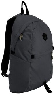 Regatta Boulder Backpack (25 liter) - 1 SIZE
