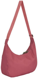 Regatta Boulder kruistas Grijs - One size