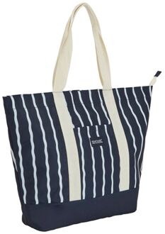 Regatta Boulder Strandtas - 1 SIZE