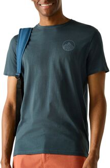 Regatta Breezed Shirt Heren - XXL