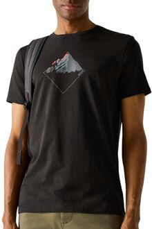 Regatta Breezed Shirt Heren - XXXL