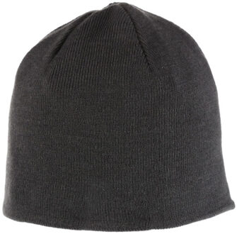 Regatta Brevis ii beanie - maat L / XL Grijs