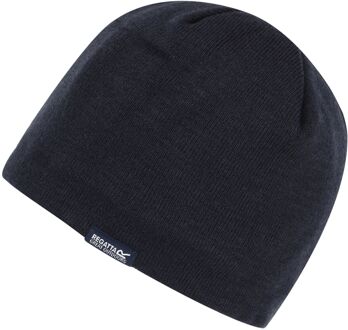 Regatta Brevis ii beanie Navy - S/M