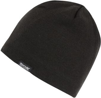 Regatta Brevis II Beanie (Zwart)