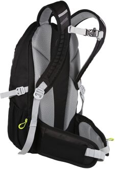 Regatta Britedale 30L Rugzak (Zwart)