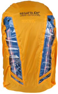 Regatta Britedale logo 20l rugzak Blauw - One size