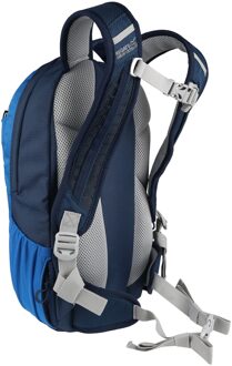 Regatta Britedale Logo 20L Rugzak (Keizerlijk Blauw) - maat