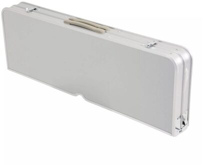 Regatta Campingtafelset (Grijs)