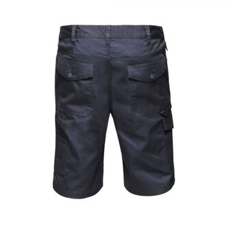 Regatta Cargo shorts heren Navy - 42 (Taille)