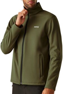 Regatta Cera V Softshell Jas Heren