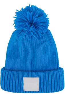 Regatta Connora muts voor kinderen (Hydroblauw)