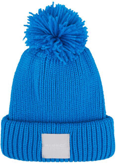 Regatta Connora muts voor kinderen - maat One size Blauw