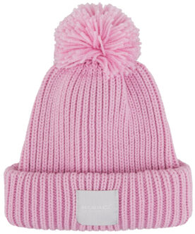Regatta Connora muts voor kinderen Roze - One size