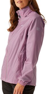 Regatta Corinne IV Regenjas Dames - 38