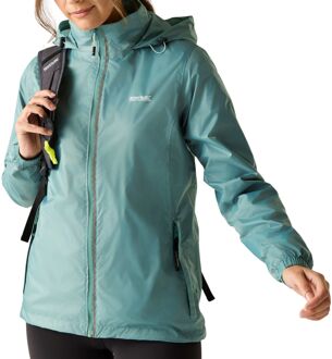 Regatta Corinne IV Regenjas Dames - 38