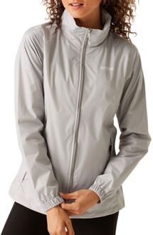 Regatta Corinne IV Regenjas Dames - 46