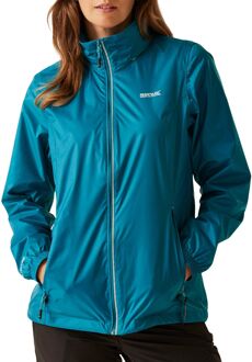 Regatta Corinne IV Regenjas Dames - 46