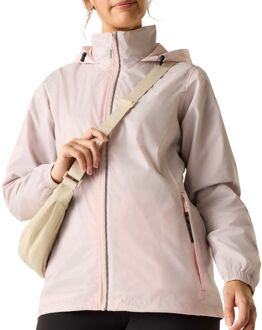 Regatta Corinne IV Regenjas Dames - 46